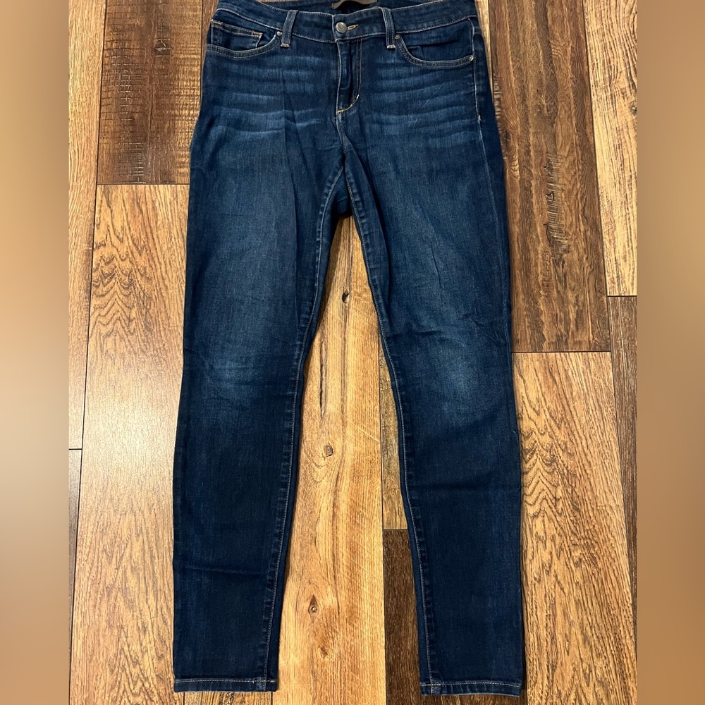 Women’s Joe’s Jeans size 28